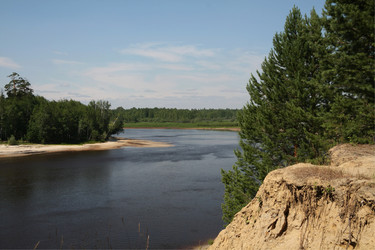 Similar image 274679