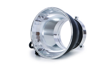 Similar image 274683