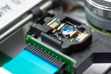 Similar image 274685