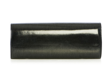 Similar image 274686