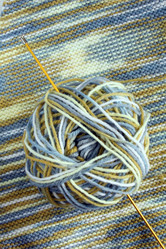 Similar image 274690