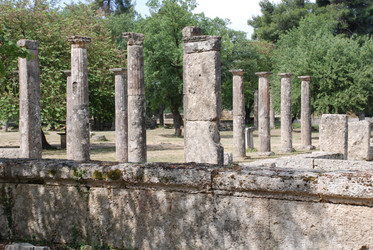 Similar image 274691