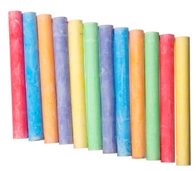 Similar image 274700