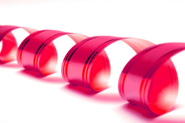 Similar image 274702