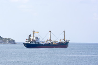 Similar image 274705