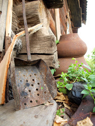 Similar image 274708