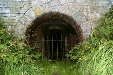 Similar image 274710