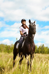 Similar image 274729