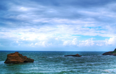 Similar image 274730