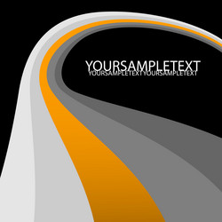 Similar image 274735