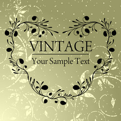 Similar image 274738