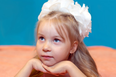 Similar image 274739