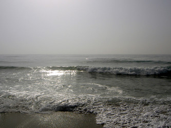 Similar image 274740