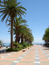 Similar image 274746