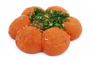 Similar image 274749