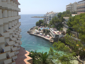 Similar image 274751