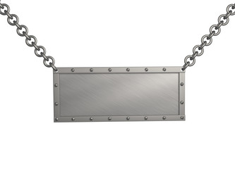 Similar image 274754