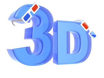 Similar image 274756