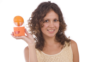 Similar image 274757