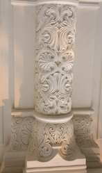 Similar image 274759