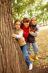 Similar image 274762