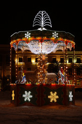 Similar image 274763