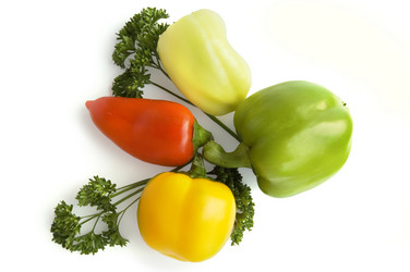 Similar image 274771