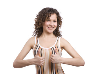 Similar image 274775