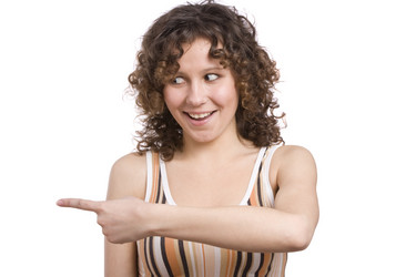 Similar image 274776