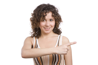 Similar image 274778