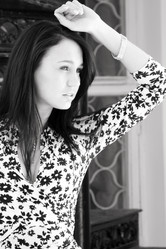 Similar image 274788