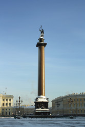 Similar image 274791