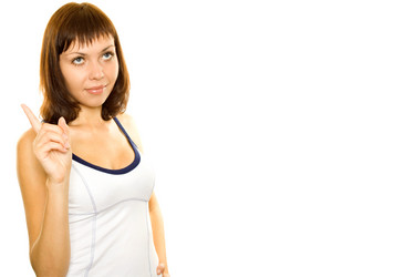 Similar image 274798