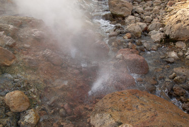 Similar image 274810