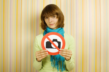 Similar image 274811