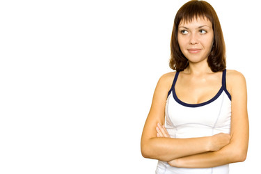 Similar image 274815