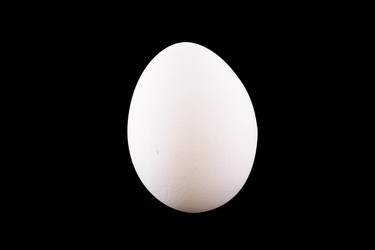 Similar image 274820