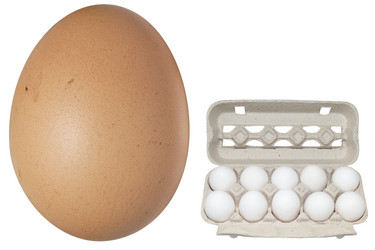 Similar image 274827