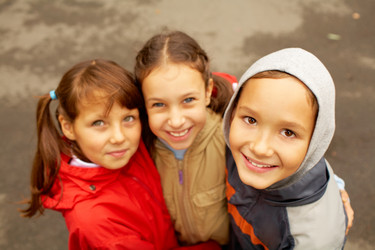 Similar image 274833