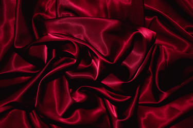 Similar image 274836