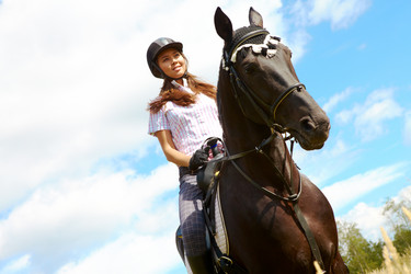 Similar image 274838