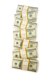 Similar image 274846