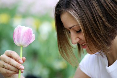 Similar image 274850