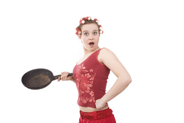 Similar image 274851