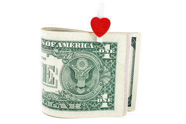 Similar image 274858