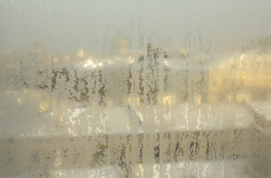 Similar image 274859