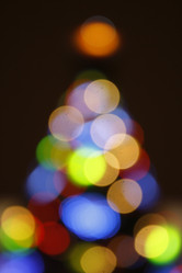 Similar image 274860