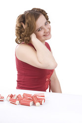 Similar image 274861