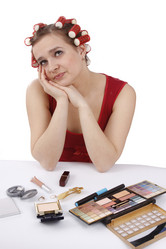 Similar image 274863