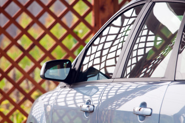 Similar image 274864